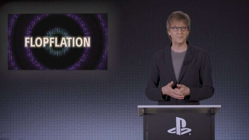 Mark-Cerny-PlayStation-5-Pro-Flopflation.jpg