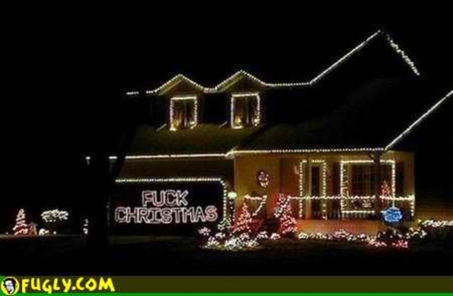 the_best_christmas_lights_ever.jpg