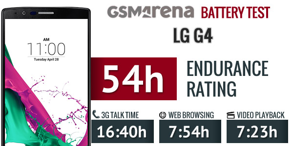 battery-life.jpg