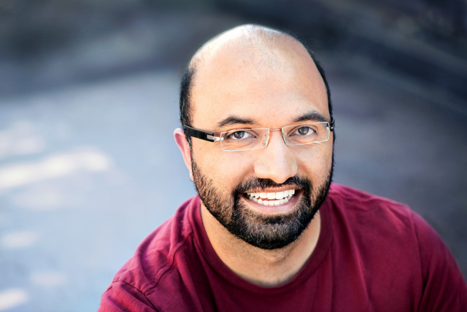 Anand-SM_678x452.jpg