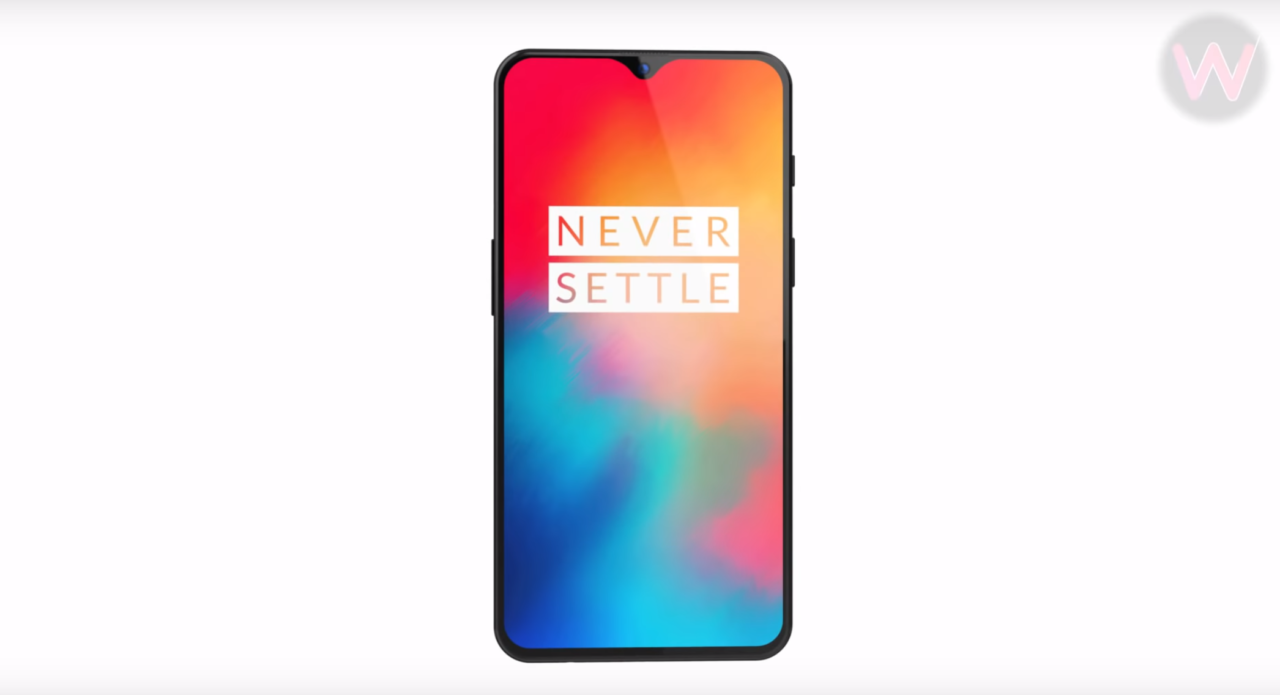 OnePlus-6T-front-view.png
