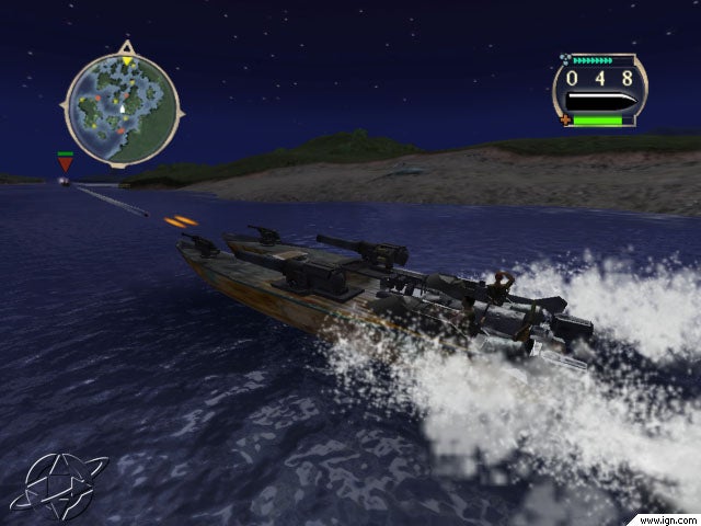 bgbloodwake04.jpg