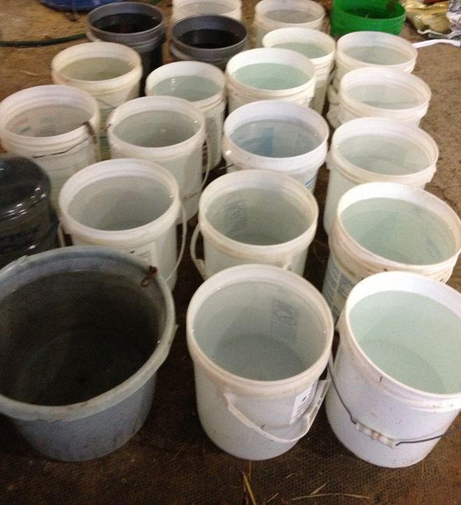 sandy-water-buckets.jpg
