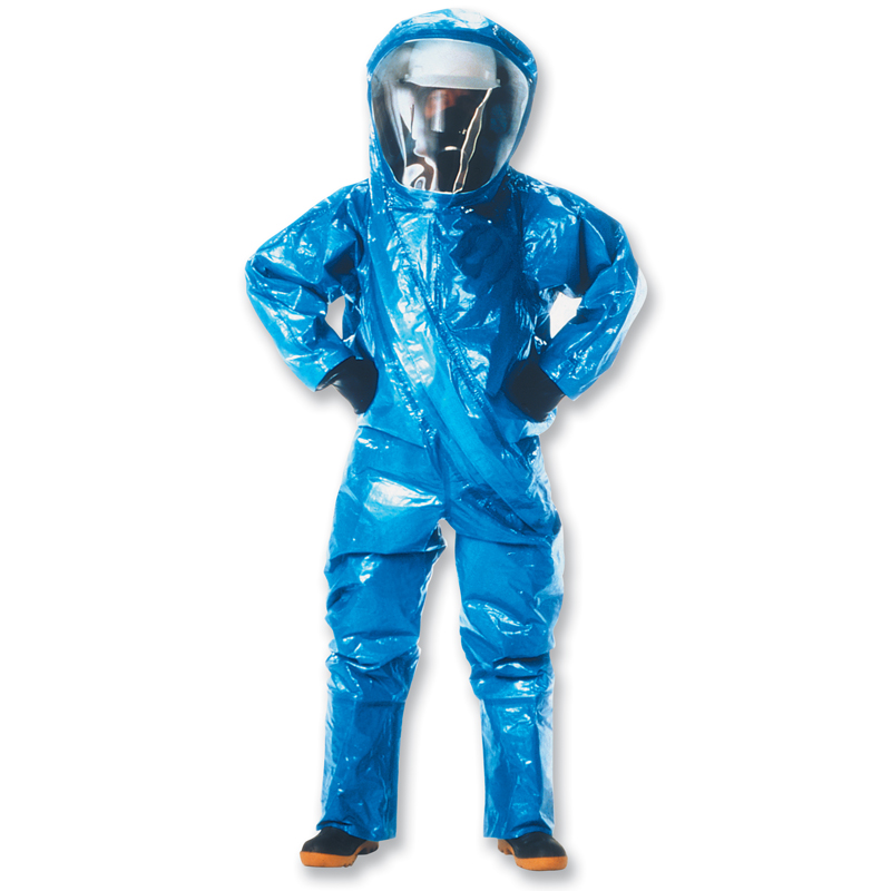 hazmat-suit.jpg