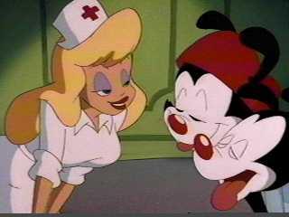 hello-nurse.jpg
