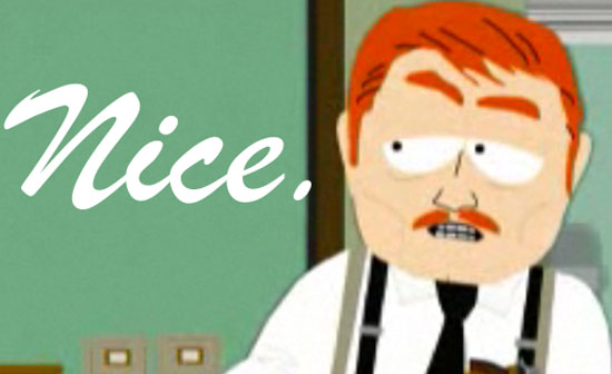 South-Park-nice.jpg