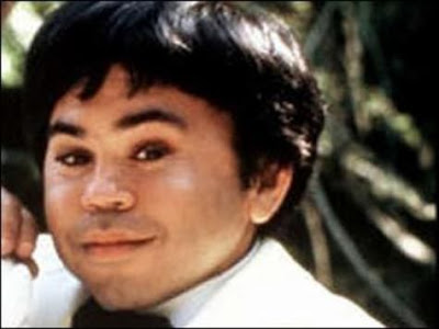 herve1.jpg