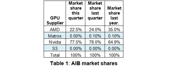 Table1rev2.JPG