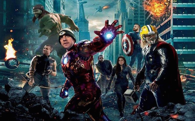 packers-avengers.jpg