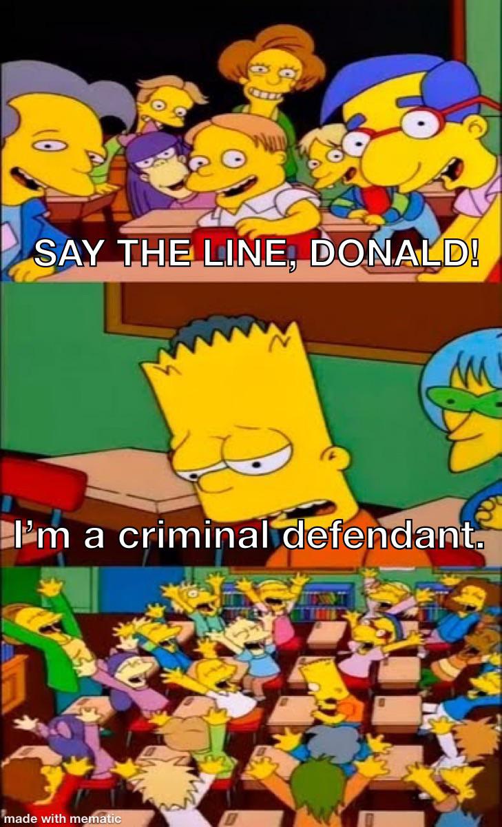 m3djk6cgcmra1.jpg