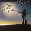 patricerushen.bandcamp.com