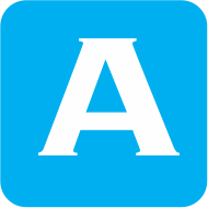 alketron.com