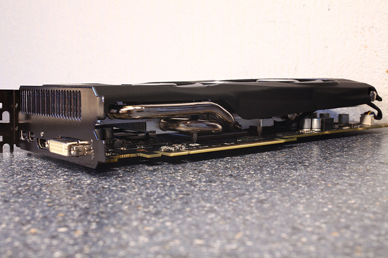 card3.jpg