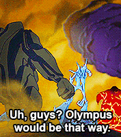 tumblr_ohsj6v3Zp21r115hxo2_250.gif