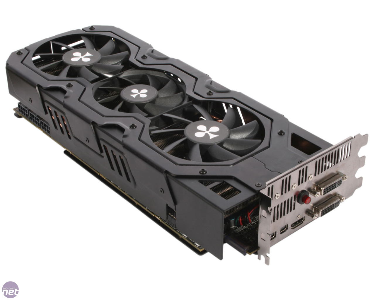 hd7990-4b.jpg