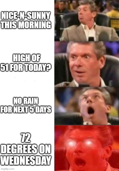 7hk2pp.jpg