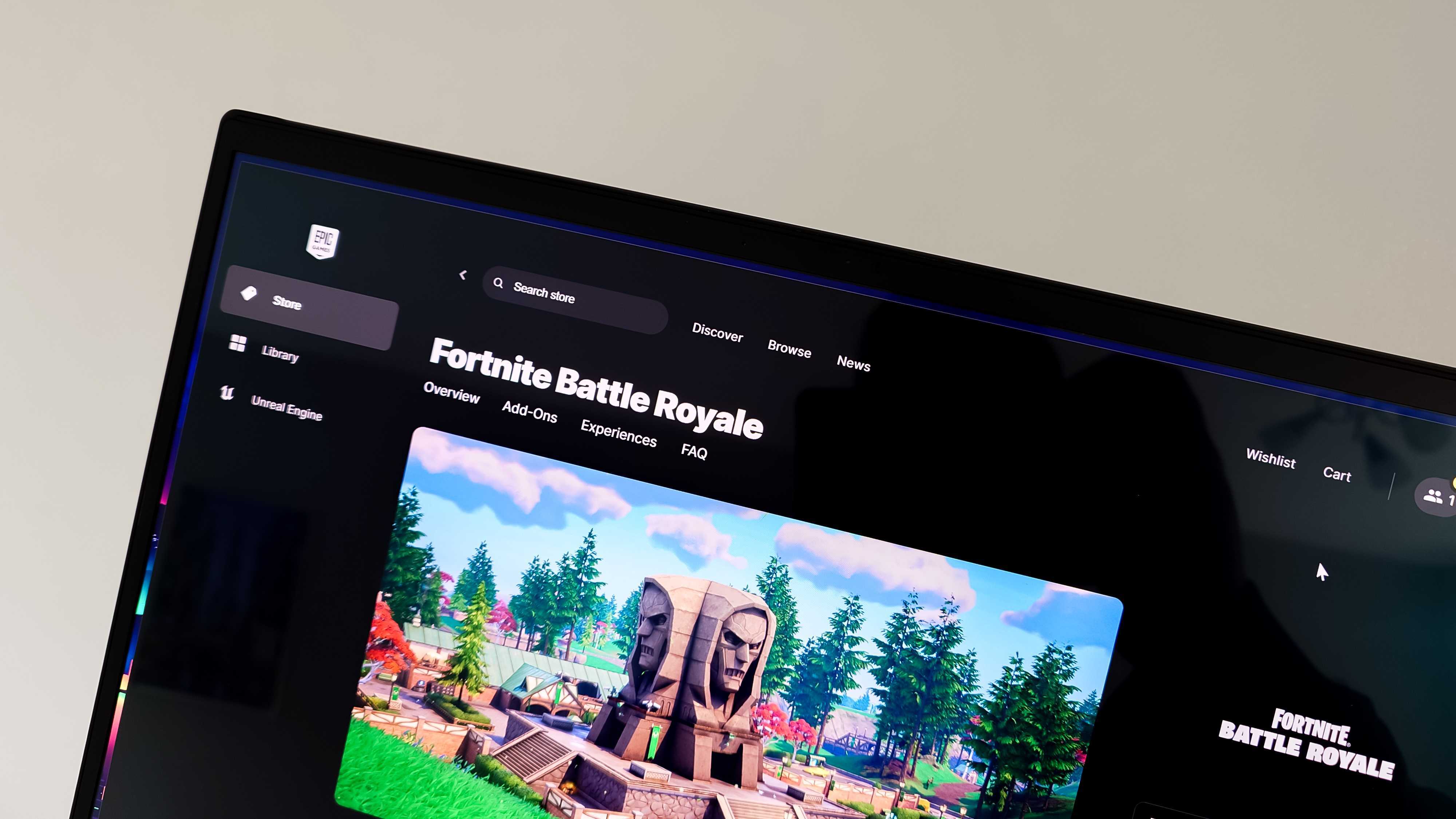 www.windowscentral.com