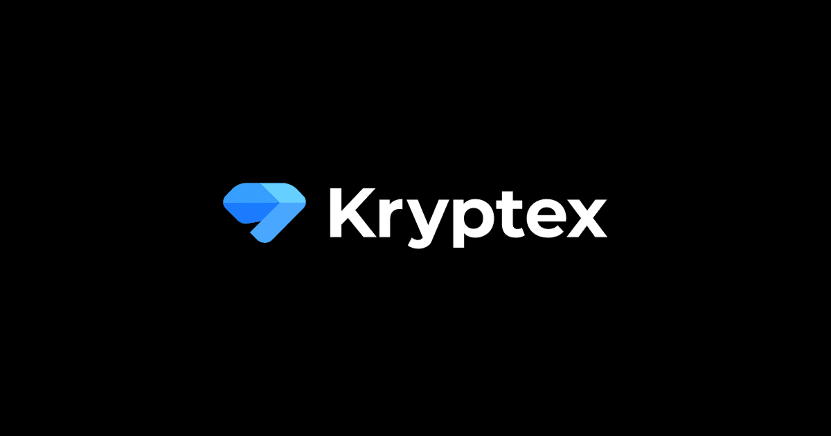 www.kryptex.org