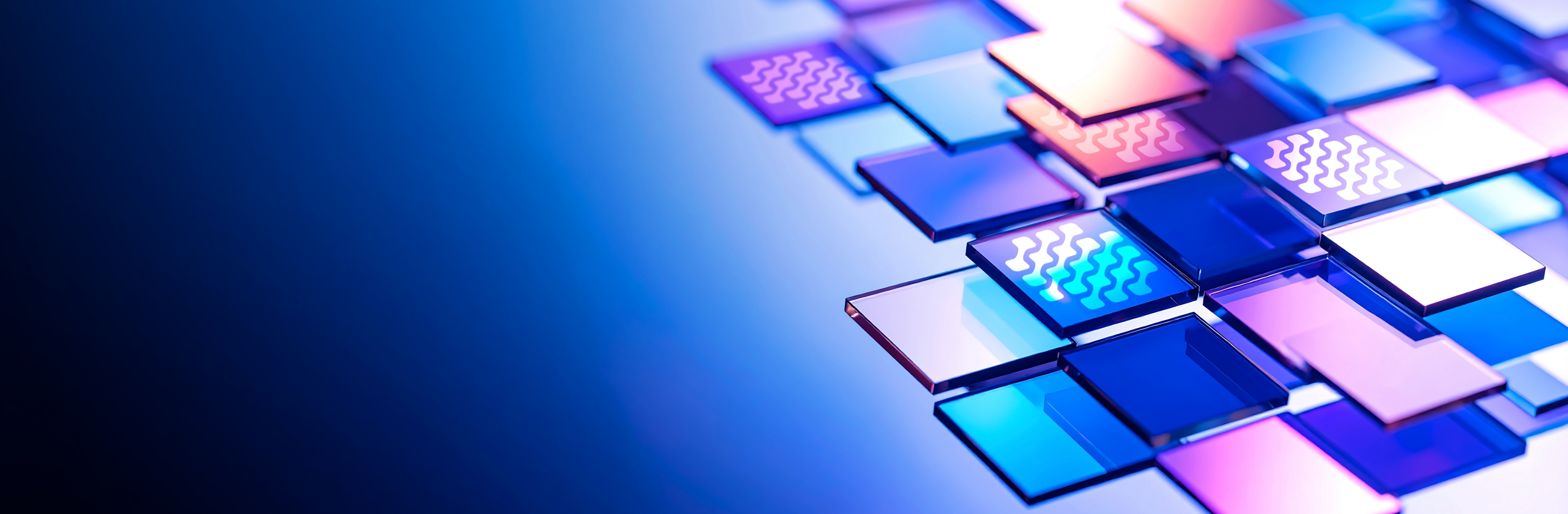 blog.imaginationtech.com