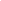 vgkf199jacobsen-1855699.jpg