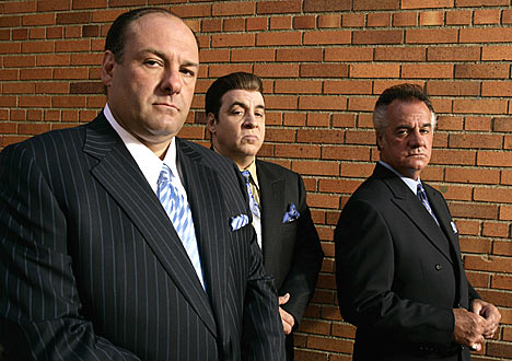 SopranosR_468x330.jpg