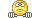 aas.gif
