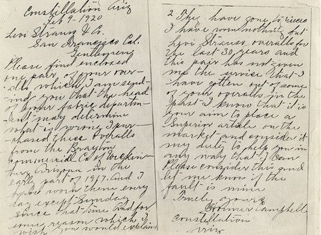 _58742380_homer_campbell_letter.jpg