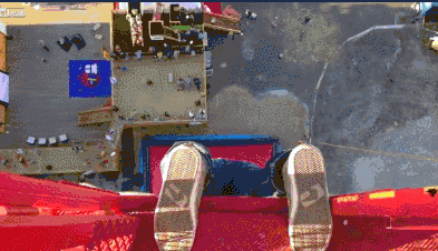 daily_gifdump_510_08.gif