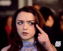 daily_gifdump_525_05.gif