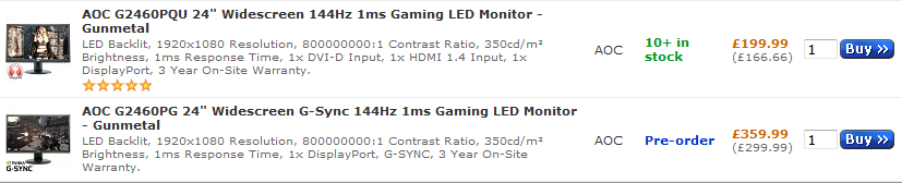 7g42.png