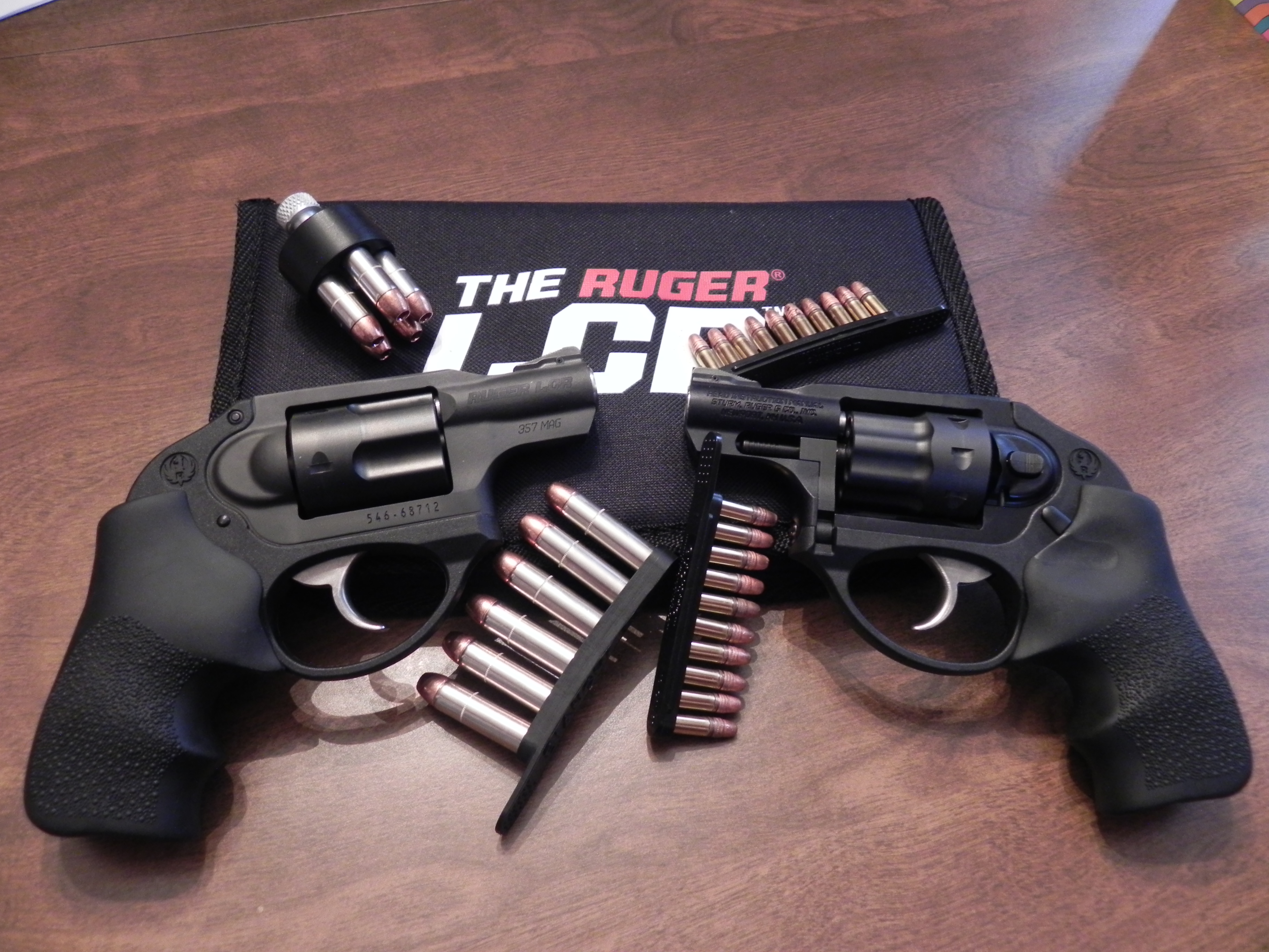 LCR-Pair.jpg