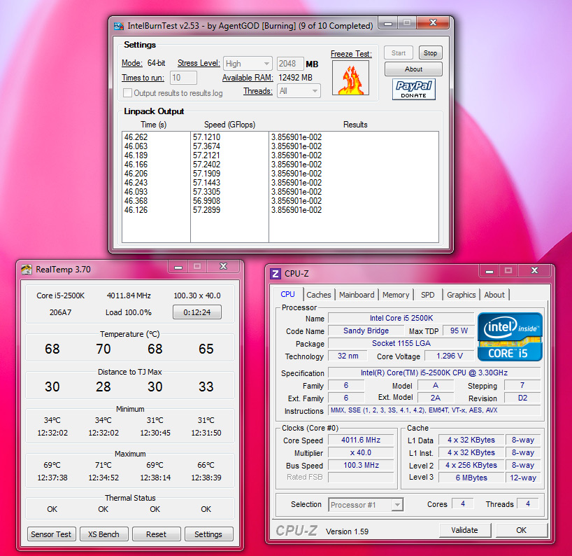 4GHz.jpg