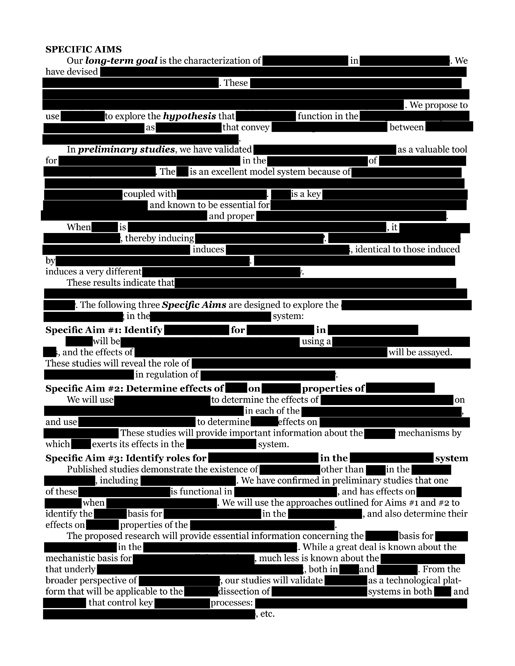 redacted.png