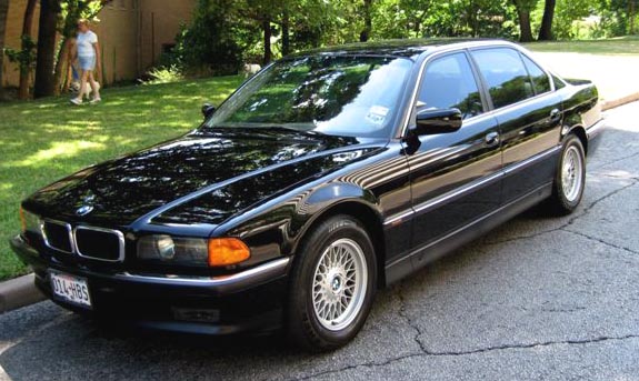 1998_bmw_7_series_750li-pic-5966.jpeg