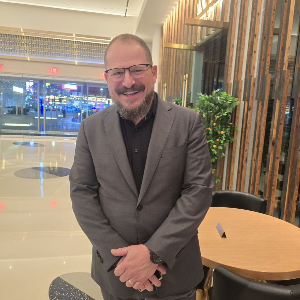 www-hankyung-com.translate.goog