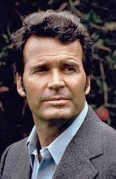 James_Garner_as_%22Jim_Rockford%22.jpg