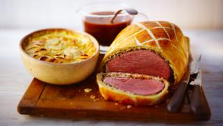 beef_wellington_22208_16x9.jpg