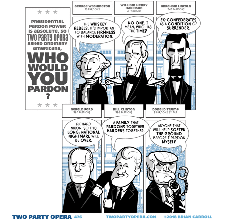 ceb4053049df01363871005056a9545d