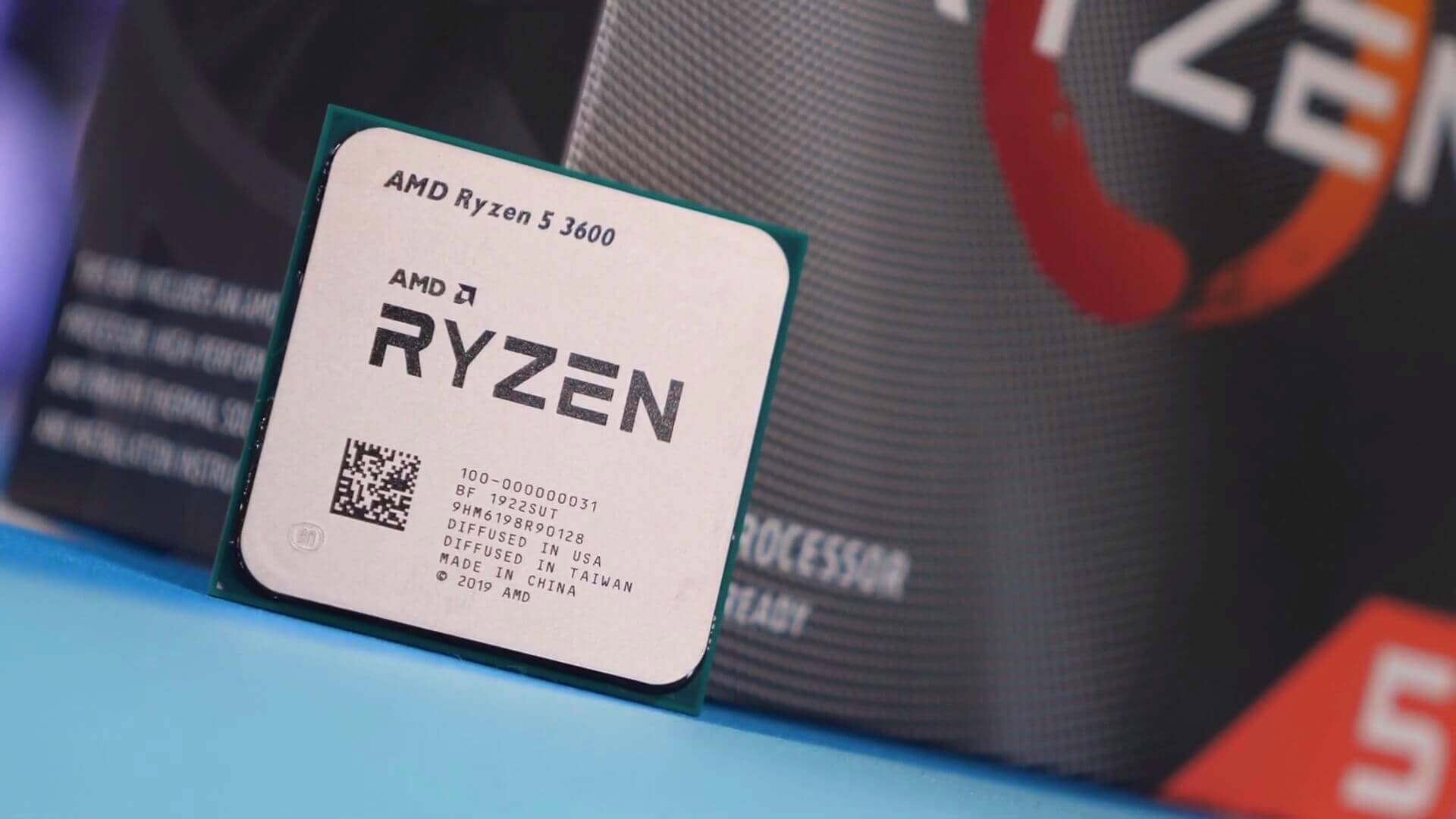 www.techspot.com