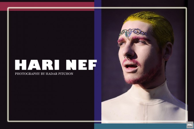 Hari-Nef-675x450.jpg