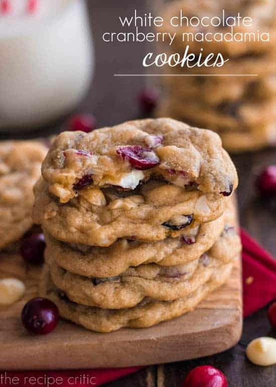 whitechocolatemacadamiacookies.jpg