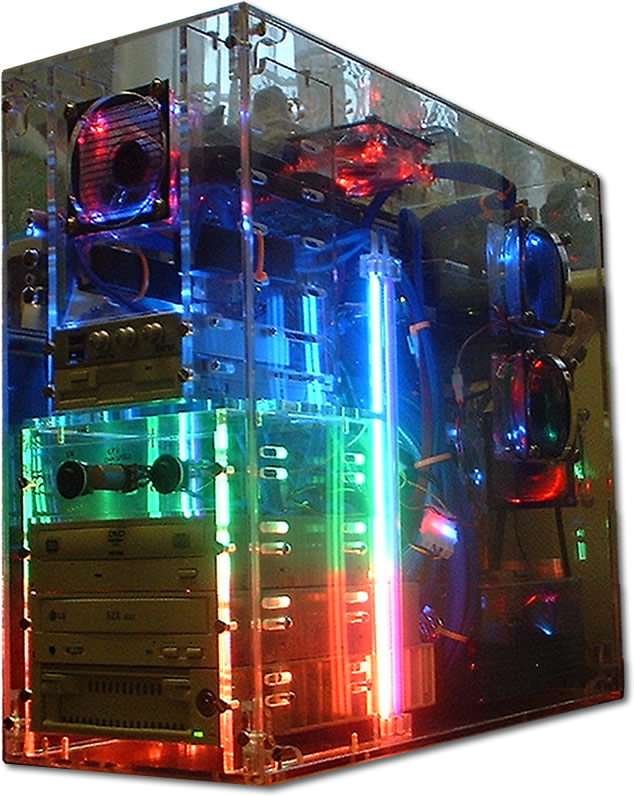 computer.jpg