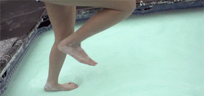 daily_gifdump_532_01.gif