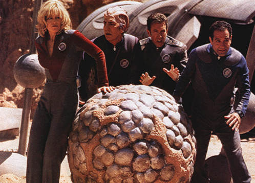 galaxyquest2.jpg
