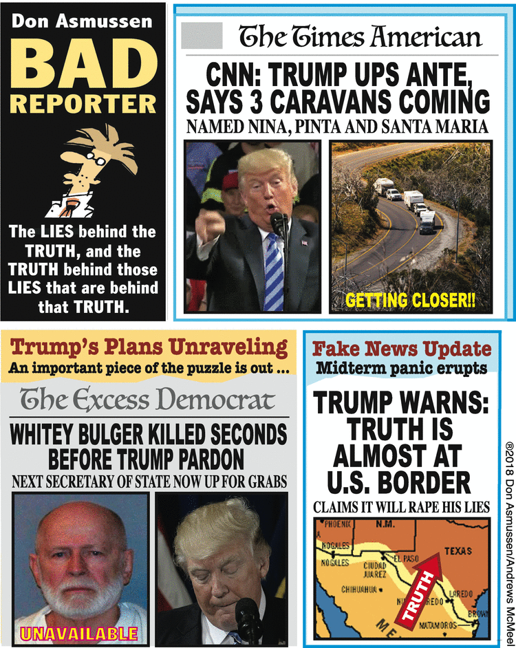 c1eb3710c04001366422005056a9545d