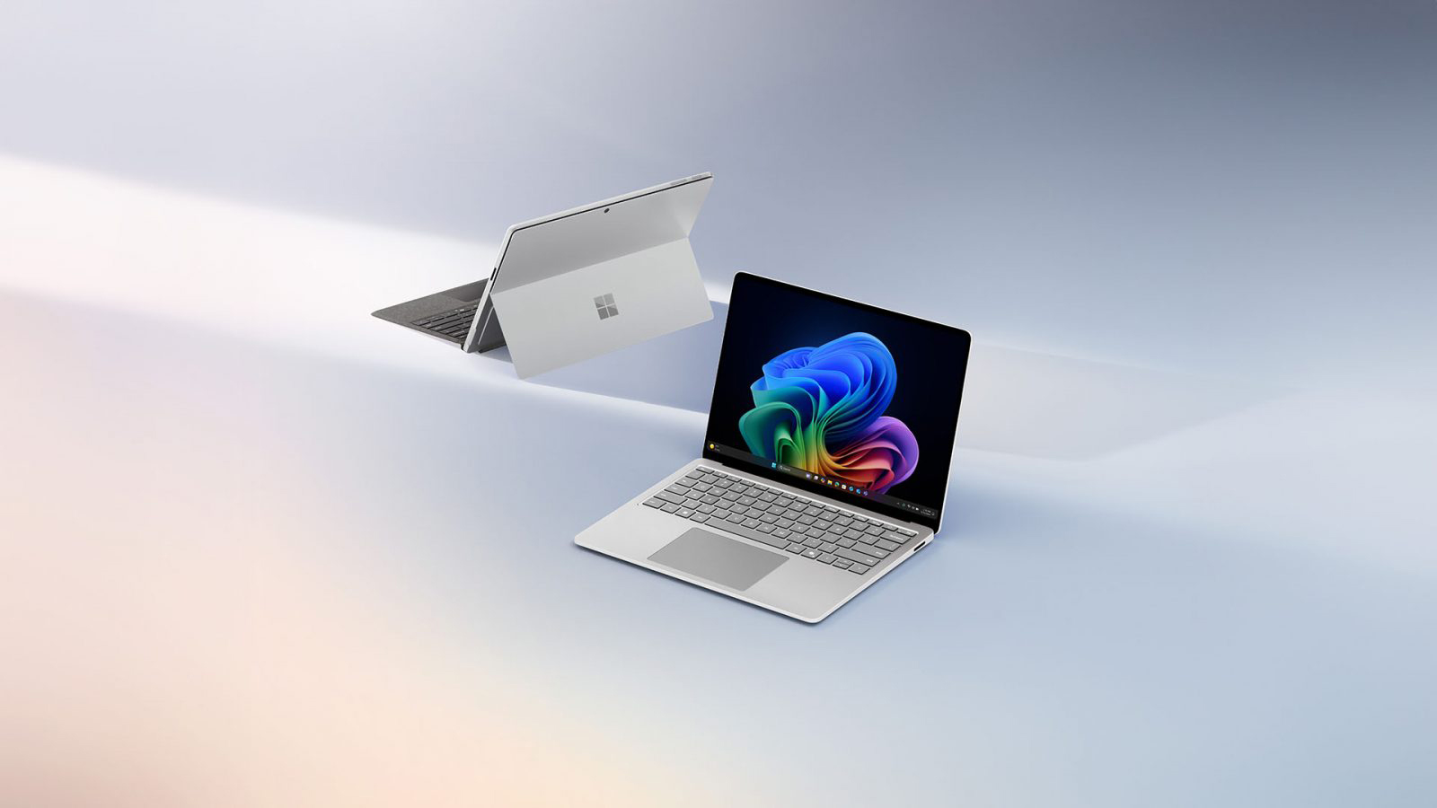 www.tomshardware.com