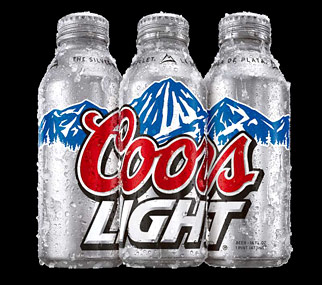 284999-coors_light_aluminum_bottle.jpg