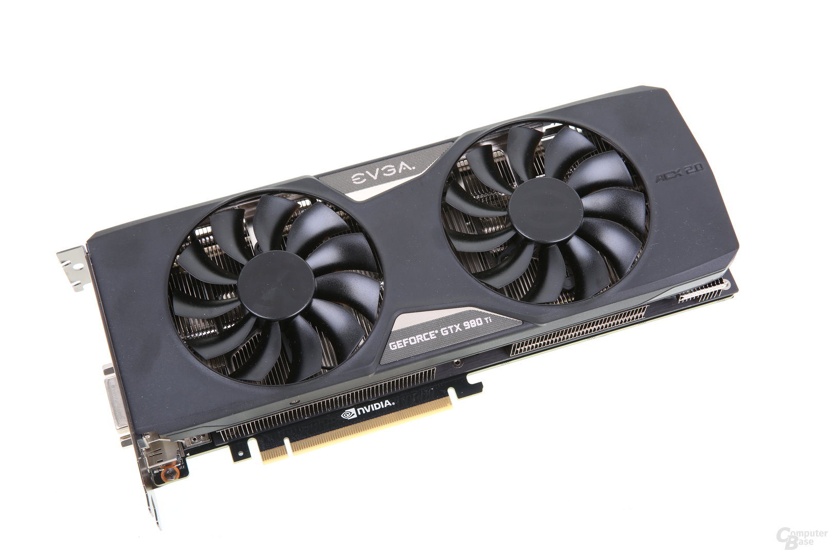 3-1080.338468807.jpg
