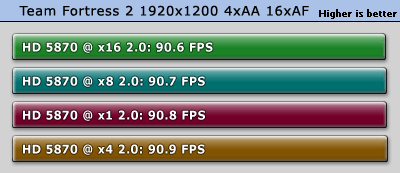 tf2_1920_1200.gif
