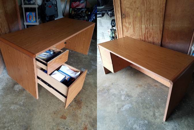 desk_wantedx.jpg
